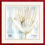 Fotorám 50x50, SLS/006
