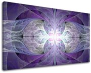 Obraz na stenu ABSTRAKT | rôzne rozmery