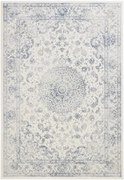 Koberec Ragolle Da Vinci 57109 6666