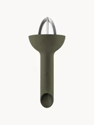 Lis na citrusy Green Tool