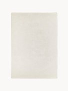 Koberec's vysokým vlasom Leighton