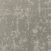 Metrážny koberec Palladio 9744, na mieru, šíře 4m, béžová, filc, detská izba, ITC