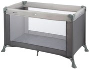 bebeconfort Cestovná postieľka Soft Dreams  (100365643)