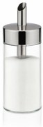 Tescoma CLUB Dávkovacia cukornička 225 ml, L