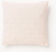 Ručne vyrobený poťah na vankúš Yann