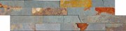 Obklad Fachaleta Oxido 15x55