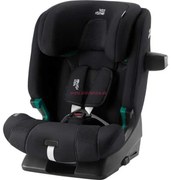 Autosedačka Britax Römer Advansafix Pro space black 2024