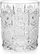 Bohemia Jihlava Pinwheel 500PK DOF ​​360 ml 6 ks