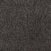 Metrážny koberec VOLUNTEER sivý