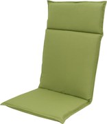 Doppler HIT UNI 7836 zelená