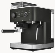 Kávovar's filtrom Monochrome