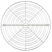 Tescoma Podložka skladacia DELÍCIA ¤32 cm