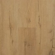 Vinylová podlaha Naturel Imperial dub Mckinley 5,5 mm