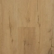 Vinylová podlaha Naturel Imperial dub Mckinley 5,5 mm