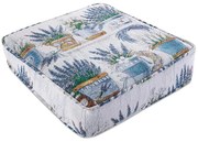 Zvýšený sedák LEVANDUĽA