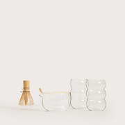 Set na prípravu matcha IZANAMI 774751