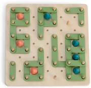 Stromčeky - strategická hra