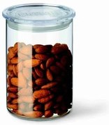 SIMAX NÁDOBA S PRIEHĽADNÝM VEKOM 800 ML