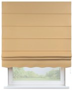 Rímska roleta Florencia