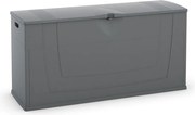 KIS-KETER Záhradný box KARISMA, 119 cm
