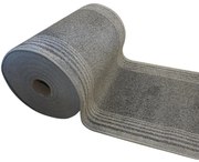 Behúň 67 Nevada 90. Tovar na mieru