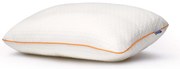 Dormeo Octasmart klasický vankúš