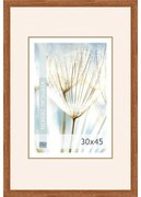 Fotorám 30x45, 2/3