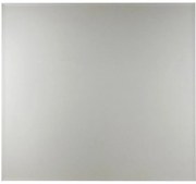 Zrkadlo 60/60 111 s fazetou