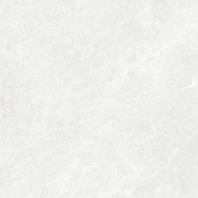 Dlažba Sintesi J.U.S.T. pearl 60x60 cm mat JUST21592