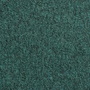 Metrážny koberec VOLUNTEER zelený