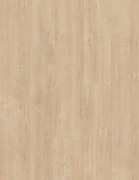 Berry Alloc Wave laminátová voděodolná podlaha prime biscuit 8 mm 62002985