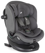 Autosedačka Joie i-Spin Multiway™ Thunder