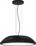 Závesná lampa Wanto 80 cm 5523 Antigo