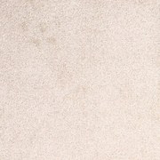 Metrážny koberec Avelino 39, záťažový, na mieru, šíře 4m, šedá, fusion back, chodba / predsieň, ITC