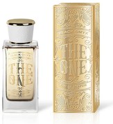 Dámsky parfém Black Onyx The ONE gold EDP, 100 ml
