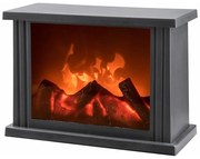 Extol - LED Dekorácia LED/3xC krb