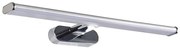Prezent 70222 - LED Kúpeľňové osvetlenie zrkadla FONTEA LED/12W/230V IP44 4000K 70222