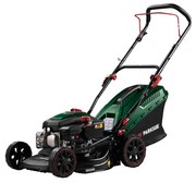 Parkside®  Benzínová kosačka na trávu Pbrm 43 A1  (100388154)