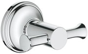 Grohe Essentials háčik chróm G40656001