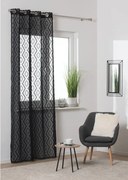 Dekoračný záves Tulum 140x260 cm