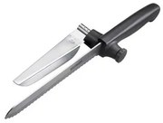 Westmark Viacúčelový nôž So Clever, 19,5 cm