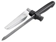 Westmark Viacúčelový nôž So Clever, 19,5 cm