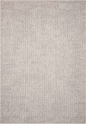 Koberec CALVIN KLEIN TOBIANO CK39 MICA