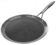 Orion Panvica na palacinky COOKCELL, 29 cm