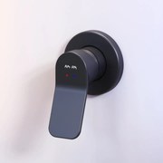 Vstavaná batéria AM.PM X-Joy FXA65022 jednopáková, čierna