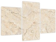 Obraz - Mramorová doska (90x60 cm)
