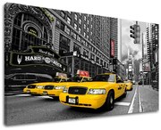 Obraz na stenu MESTO | rôzne rozmery