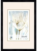 Fotorám 30x45, SLS/009