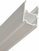 Ravak PIVOT pnps white e778801119000 PNPS0