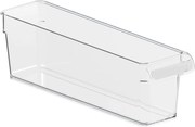 ROTHO organizér do chladničky LOFT S - 1,6 l